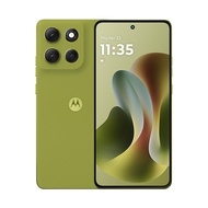 2025 Motorola G100 Pro Dimensity 7300 / 6.7inches 120 Hz 1.5K OLED Screen / 6720 mAh 30W Fast Chargi