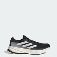 adidas Running Supernova Rise 2 Running Shoes Men Black IH2504