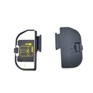 Brand New Suitable for Nikon D100 D90 D70 D70S D80 Battery Cover Battery Compartment Cover