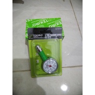 TEKIRO TIRE PRESSURE GAUGE 60Psi AU-TG1670