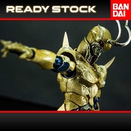 S.H. Figuarts - Doras [Tamashii Web Exclusive]