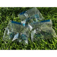 shimano star drag rice