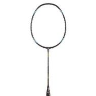 Apacs Badminton Racket Woven Accurate