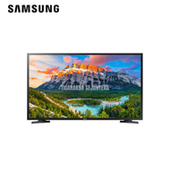 TV SAMSUNG UA43N5001AK FULL HD DIGITAL TV LED 43 INCH