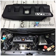Original Engine Cover Honda Civic R18