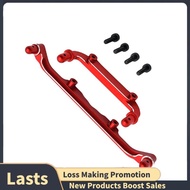 RC Car Accessories for  1/14 14211–Front Rear Shell Pillars Upgrade Kit