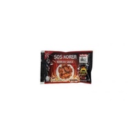 ADABI SOS KOREA PEDAS 60G