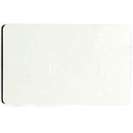 Kitani Innovation - Rfid Hid Iclass Sl-Series Card (Compatible Hid Iclass) - Read Only