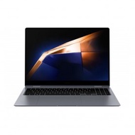 三星(Samsung) Galaxy Book4 Pro 360 (16", Core Ultra 7, 16GB, 1TB, Intel Arc Graphics) 手提電腦