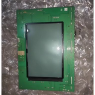 SOLE F63L Treadmill  Main Control Board With Display Screen for F63L Treadmill Brand New Replacement