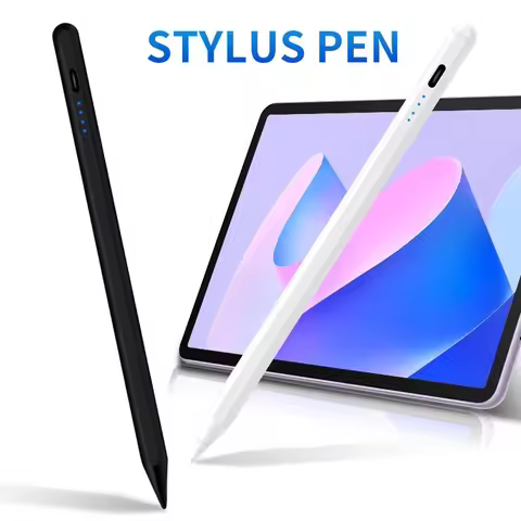 For Lenovo Xiaoxin Pad Pro GT 11.1"2025(TB710FU)Tab P12 12.7 P11 Pro 2nd Gen 2022 11.2'' K11 Plus To
