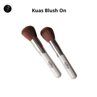 Odbo Blush On Brush // Blush On Brush
