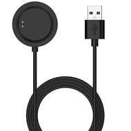 Smartwatch Dock Charger Adapter USB Fast Charging Cable for Oneplus Watch Sport Smart Wristwatch One
