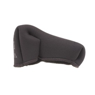 Cover for Eotech 552, 512 and Bushnell AA Holo Sight Black w/ OP SC-EO-552-BLK-OP