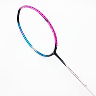 李寧 8000 lining 4u 冇穿過線