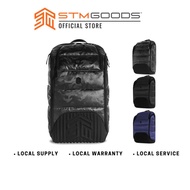 Stm Goods Dux 30L backpack (17") - Water-Resistant, Travel & Work Bag