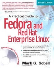 A Practical Guide to Fedora and Red Hat Enterprise Linux, 5/e (Paperback)