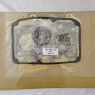 3g83 gasket kit for mitsubishi 3g83 engine cylinder head gasket set md337653