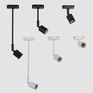 [Discount Discount] led Track Light Track Light led Track Light Track Head Lighting Accessories Clot