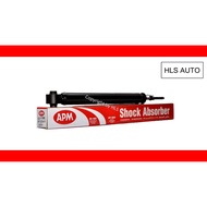 Proton Exora / Exora Bold Original Apm Rear Gas Absorber (2pcs)