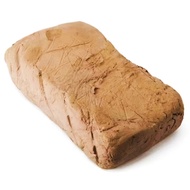 1 Kg of Yellow Clay (Heavy Statue, Pottery)