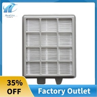 Vacuum Cleaner Hepa Filter for Electrolux Z1850 Z1860 Z1870 Z1880 Vacuum Cleaner Accessories HEPA Filter elements