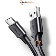 Genuine USB cable to get music for Hotone Ampero mini / Hotone Ampero II Guitar Pedal