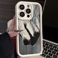 Case For Oppo A53 2020 4G A52 A53s For OppoA53 4G OPOP A53s 2020 0PP0 A52 OP For OppoA53s For OppoA5