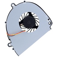 Deal4GO [Square] CPU Cooling Fan MF60090V1-C190-G99 Replacement for Acer Aspire 5750 5755 5350 5750G