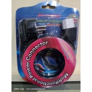CPU Power Cable Power Supply/