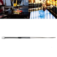 สำหรับ Bambu Lab X1/X1-Carbon X1C เทอร์มิสเตอร์ NTC 100K แผ่นทำความร้อนสำหรับ Bambu Hotend Heater คา