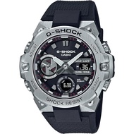 JDM WATCH★ CASIO G-SHOCK Multifunction Dual Display Watch GST-B400-1A GST-B400-1AJF