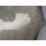 Pur chicken laying eggs, age 19-50 weeks, one kg packing