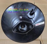 盛揚 三菱 正廠OEM LANCER 1.6 2001-  煞車增壓器/煞車氣泵(A仔桶)