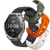 Amazfit Balance 3 ultra Smart Watch Strap for Amazfit Balance3 ultra Smart Watch Replacement Wristba