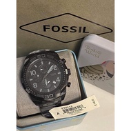 FOSSIL Chronograph watch