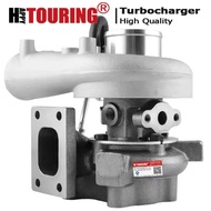 Turbocharger HT10-18R 14411-3S900 144113S900 47-116 1047116 turbo for Nissan Terrano 2.5 TD 76kW 144