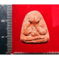 Pidta Maha Lap 招财比打
Roon Khao Kha

Wat khao kha

佛历B.E 2544