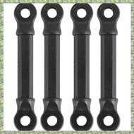 (C Z G L) PX9300-04  Link 4Cm in Length for Pxtoys PX9300  9300 9301 9302 1/18 RC Car Spare Parts