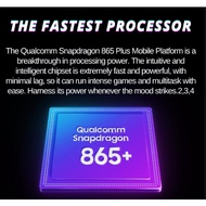 2024 5G REALME Tablet PC 12 Inch Android 12.0 [16GB RAM 512GB ROM] Dual SIM 4G LTE WiFi 2.4/5G Andro