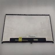 Replacement LCD touch screen replacement for Lenovo IdeaPad Flex 5 14alc05 14are05 flex 5-14iil05 14