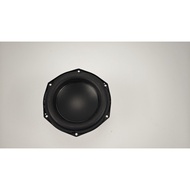 6.5Inch Speaker4Europe50W Waterproof PP Round-shaped basin4Europe50W Subwoofer Trolley Speaker Bass 