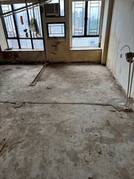 全港最平 無任何隱藏式收費 清場 清拆 清垃圾 弃置傢俬 清拆傢俬 搬屋 搬寫字樓 搬傢俬 搬运