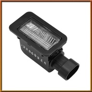[chasoedivine.] 4108100XG08XA Car Rear License Plate Light Assembly for  Voleex C30 C50 ORA R1 IQ  H