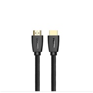 HDMI 2.0 cable 1.5m long supports full HD 4Kx2K Ugreen 40409 premium