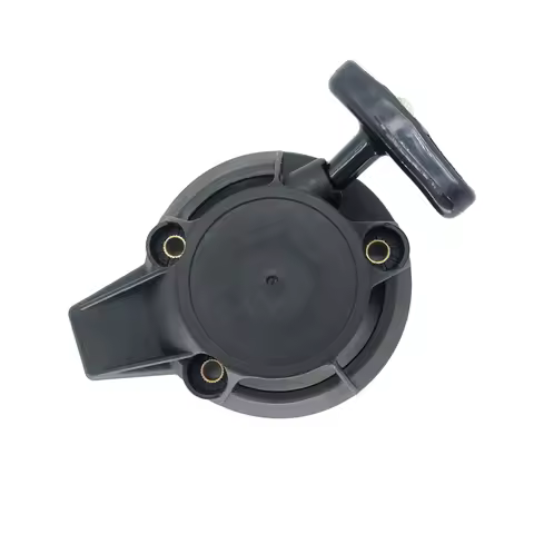 New Recoil Pull Starter For Honda GX24 GX25 25CC ULT425 UMS425 UMK425 HHB25 Brushcutter