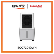 Europace ECO 7301D 30L Air Cooler