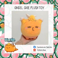 ☒Axie Infinity Plush Toys (Stuffed Toy) - Angel Axie