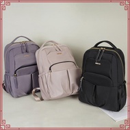 RACHEL SMITH Jasmine Nylon Backpack