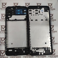 SAMSUNG GALAXY A13 LCD FRAME